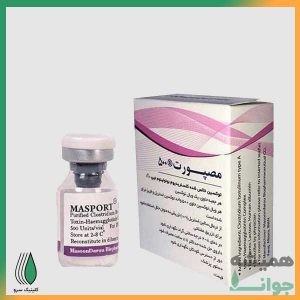 داروی بوتاکس Botox
