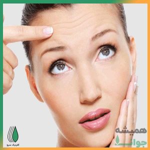 موارد منع تزریق بوتاکس